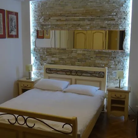 Chalet Filip Predeal